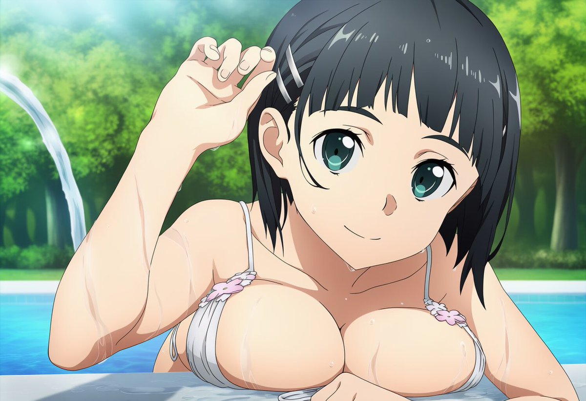 ロムリン tweet media