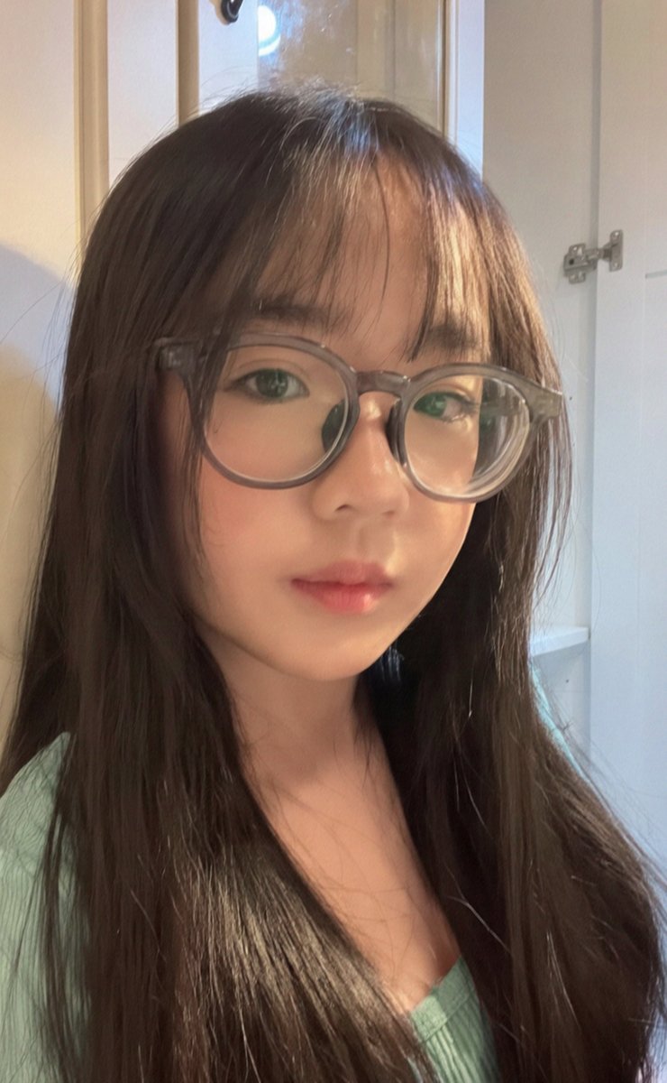 jemmie🐰 tweet media