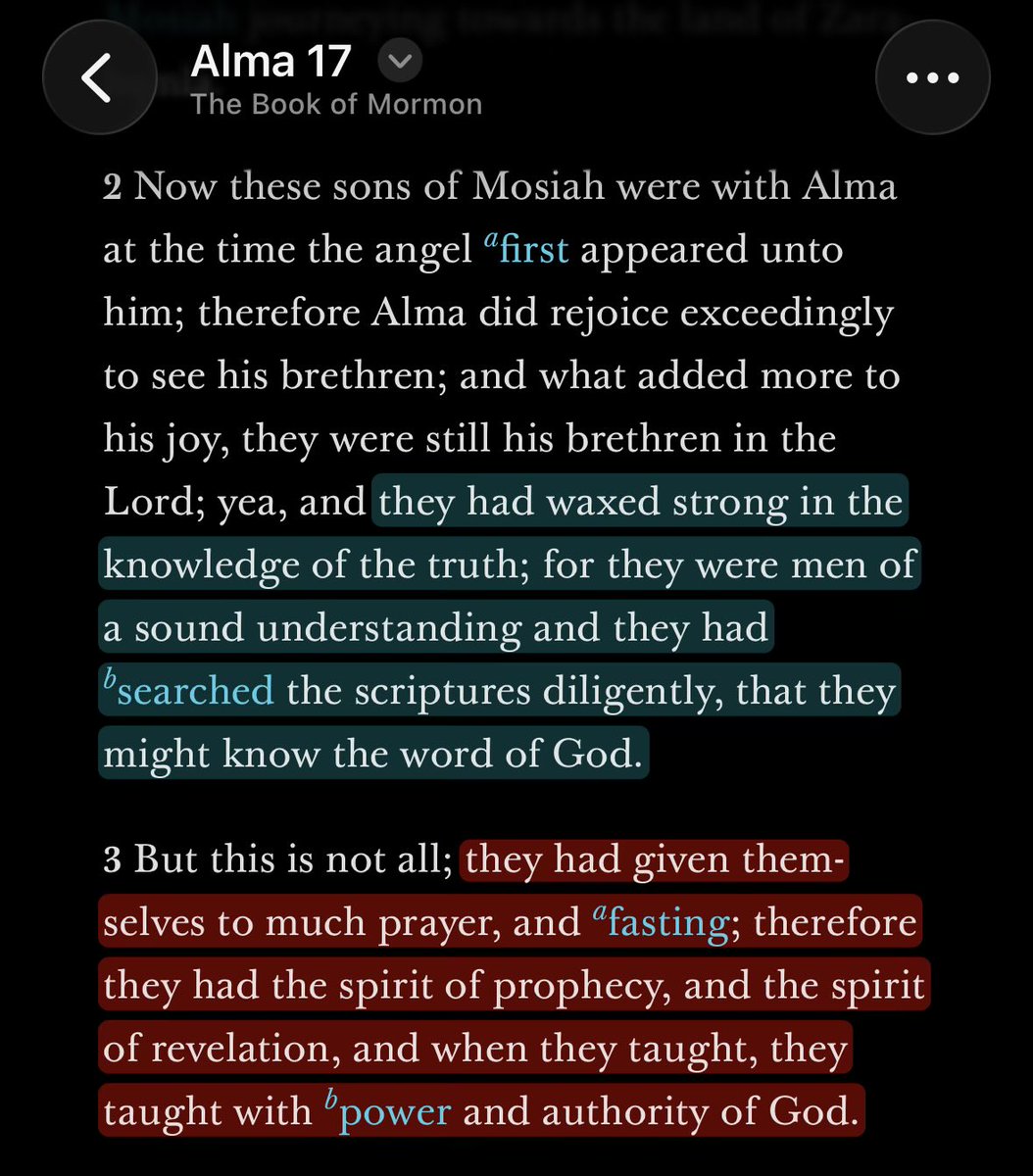 rory jones tweet media