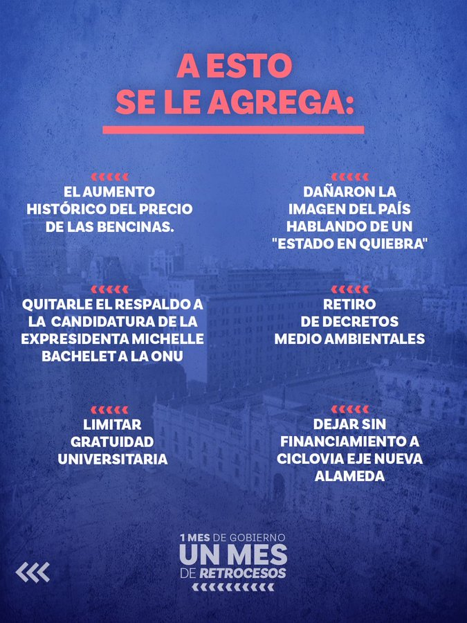 Profesor Varela tweet media