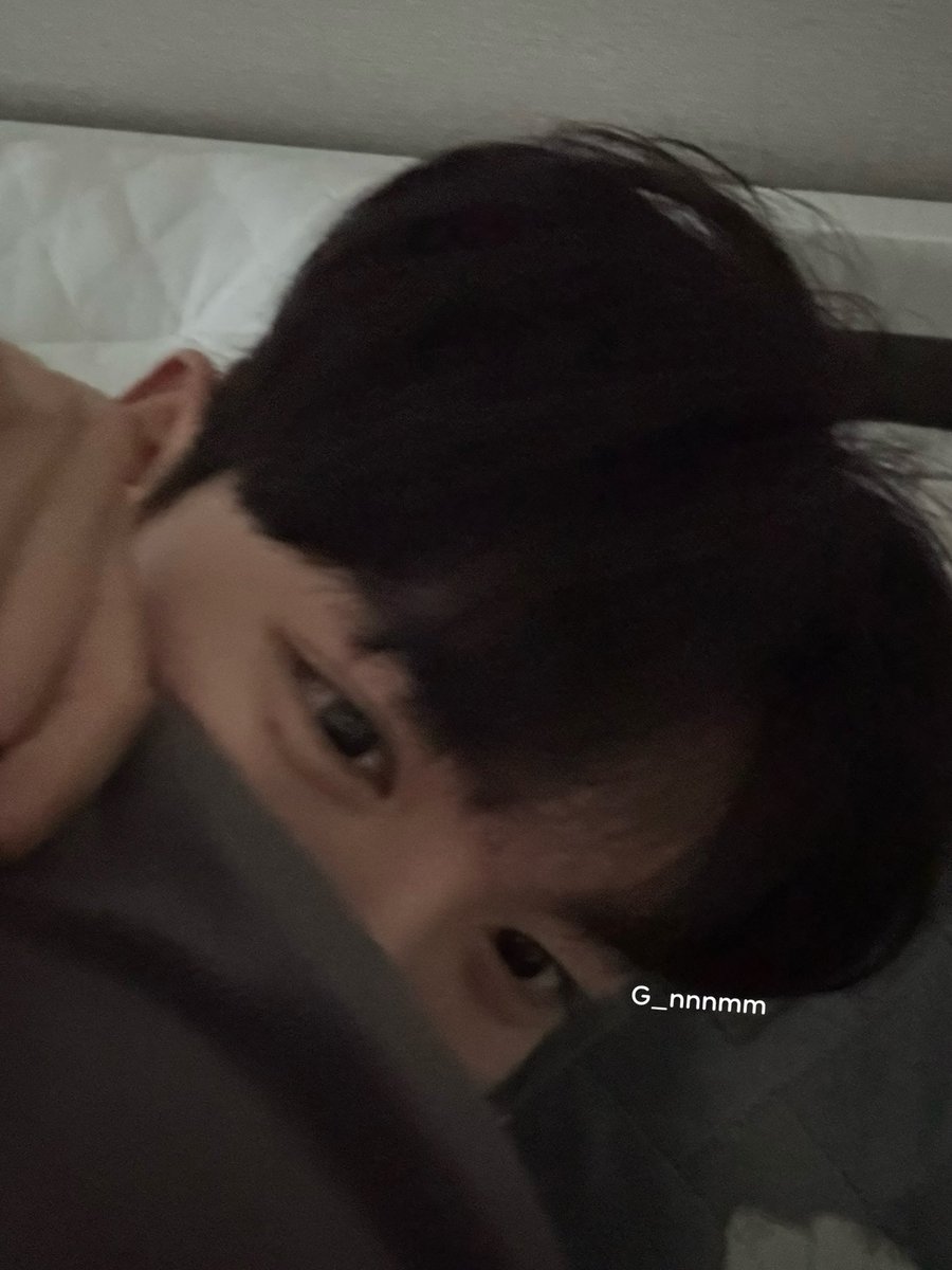 uu (@uuy3b7) / Posts / X