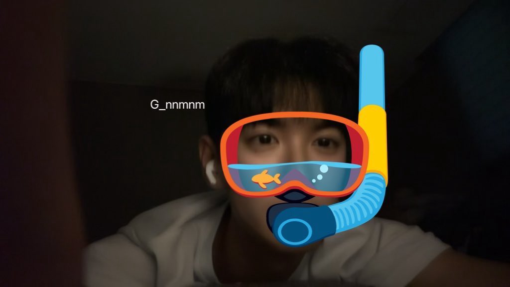 uu (@uuy3b7) / Posts / X