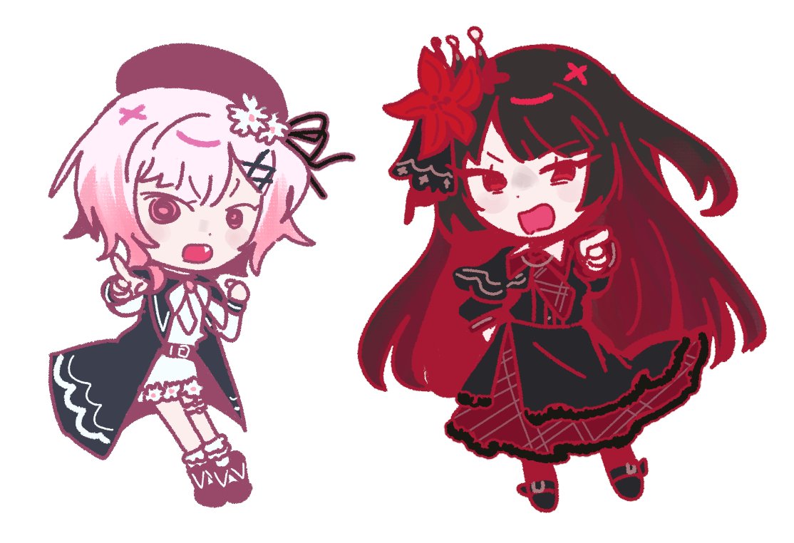 inferno⏳💙/⚜️🗡💙 tweet media