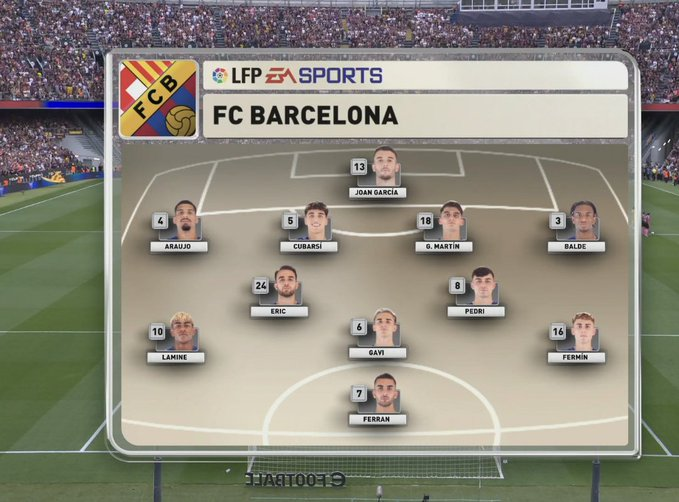 💙❤️ tweet media