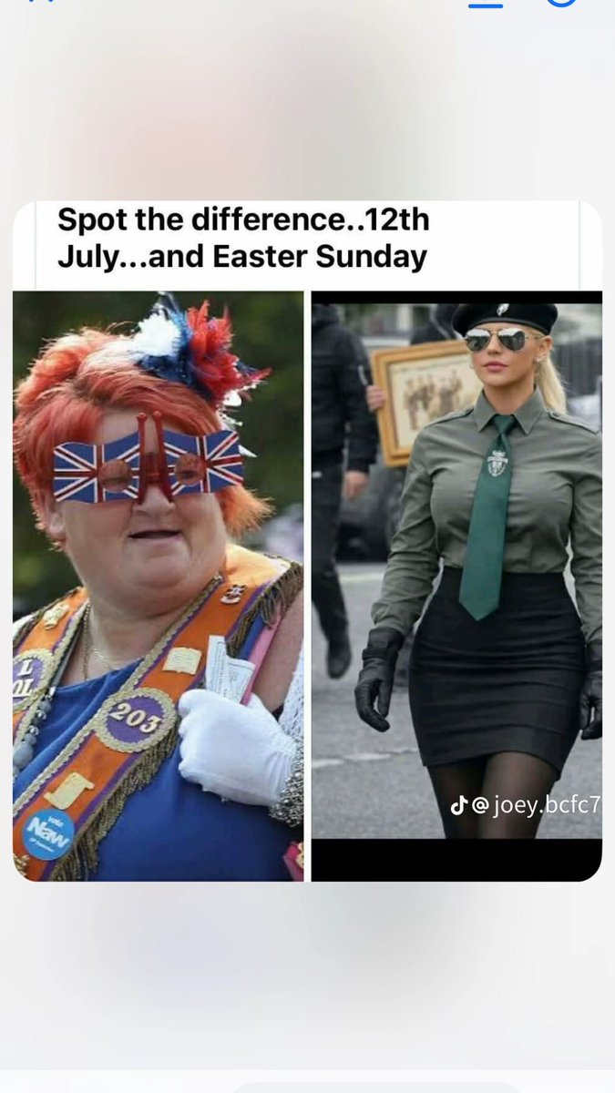 The Count of mounty Bisto part Due tweet media