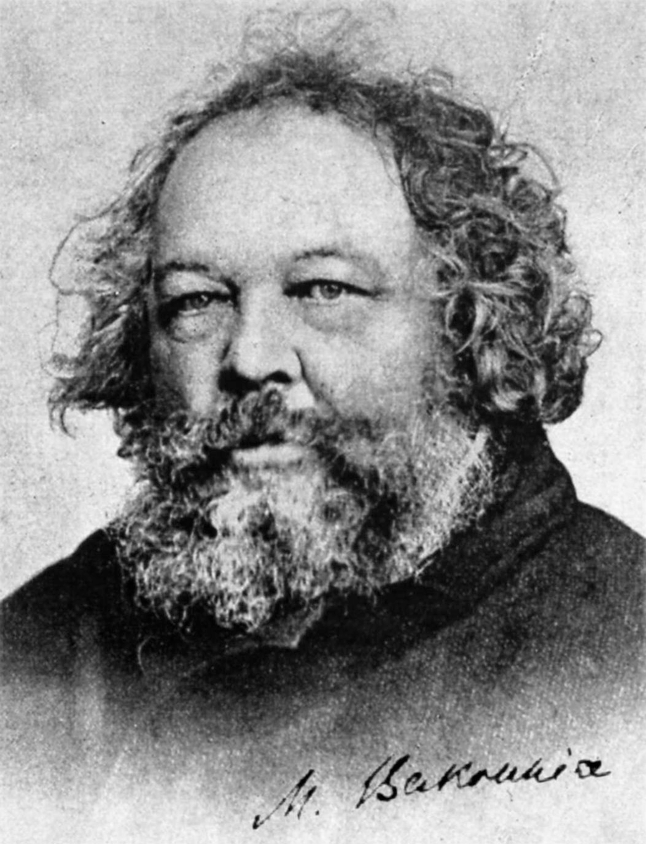 Insane Communist Quotes 🇵🇸🚩 tweet media