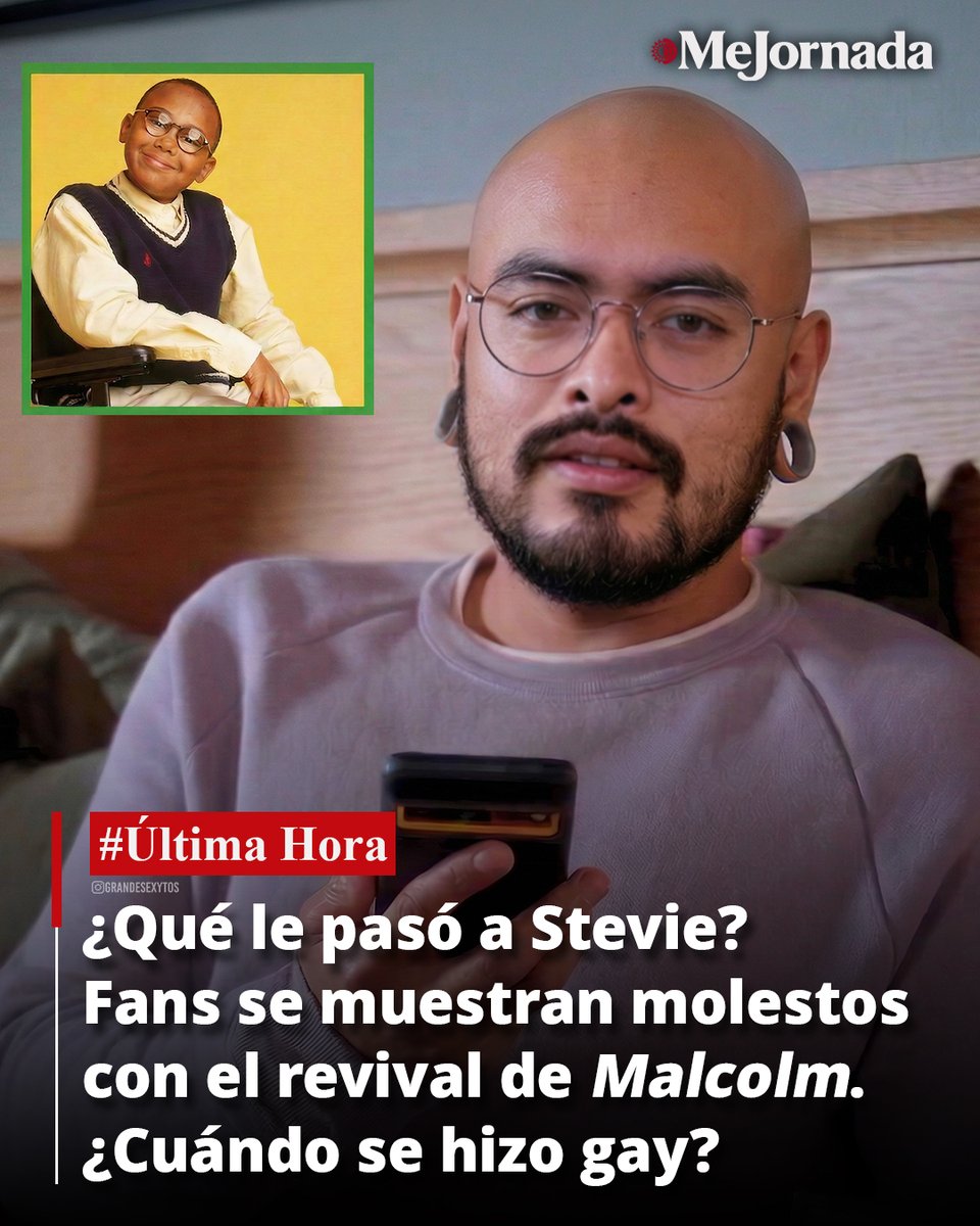 Maldomemes tweet media