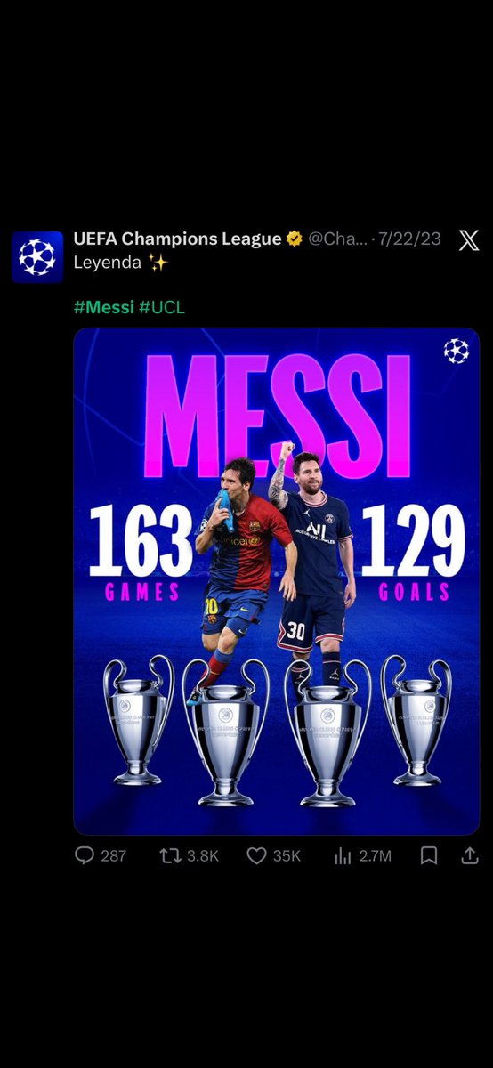 jaykay27543's tweet photo. @elon_not_musk_ @JustKobby98 @aggrey_Kwesi7 Which UEFA are you talking bout 😂😂 do your findings well https://t.co/zn0mih1Hpn