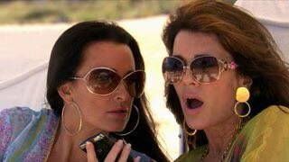 lizzie ♡⸝⸝🪐⋆ tweet media