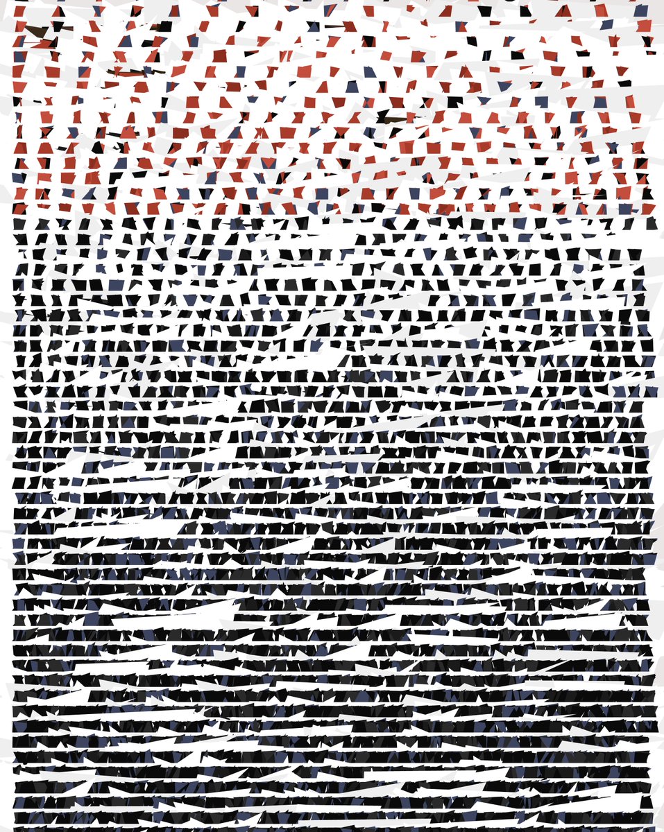 lukaszgraphz tweet media