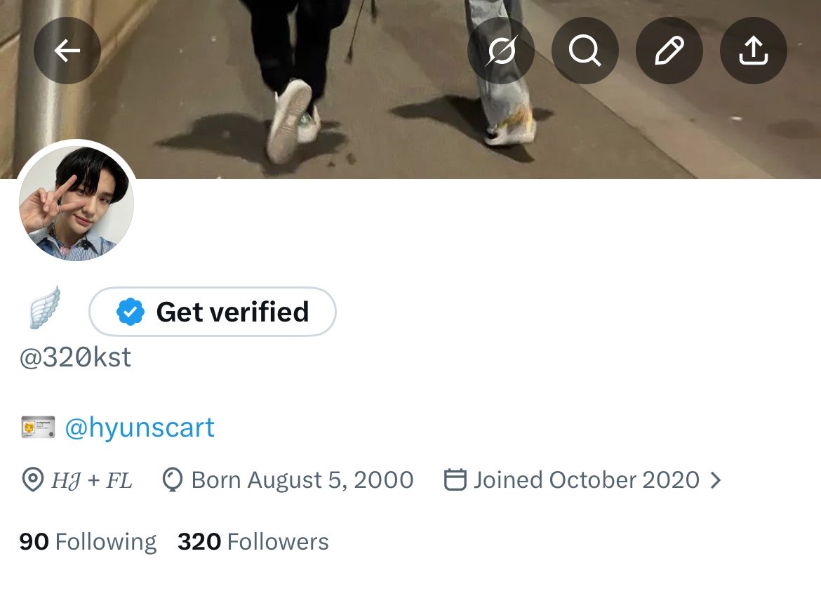 teyi🪽 tweet media