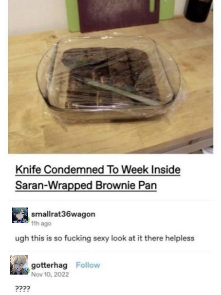 DailyIRR tweet media