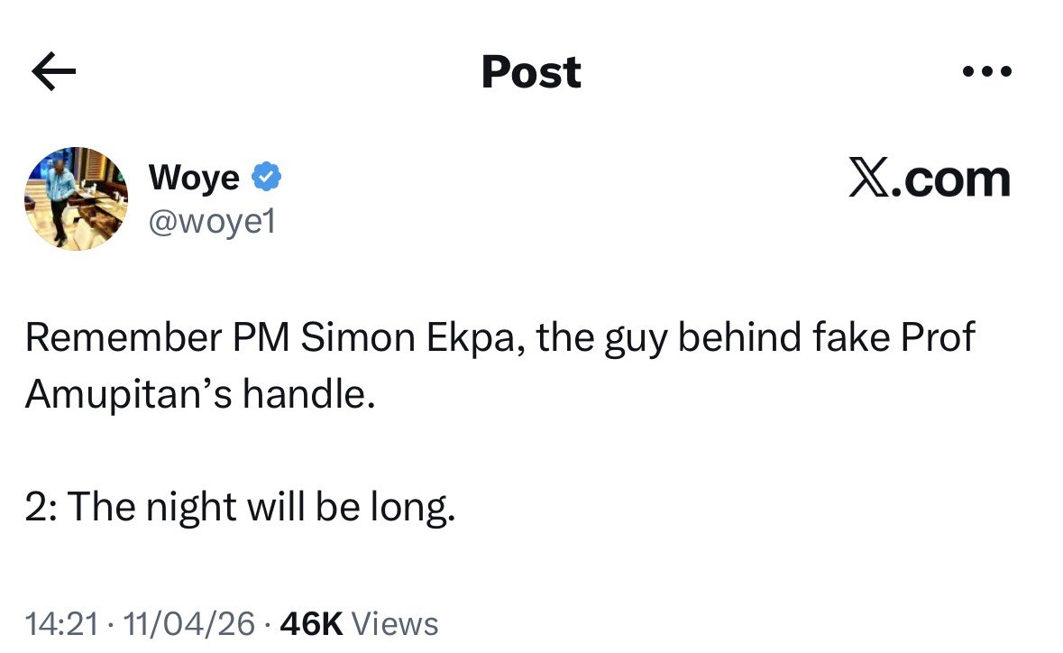 Harry Da Diegot tweet media