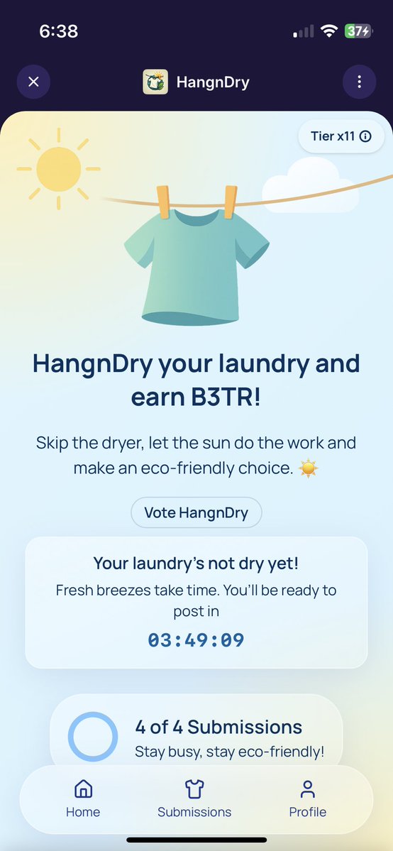 Simone Podeschi tweet media