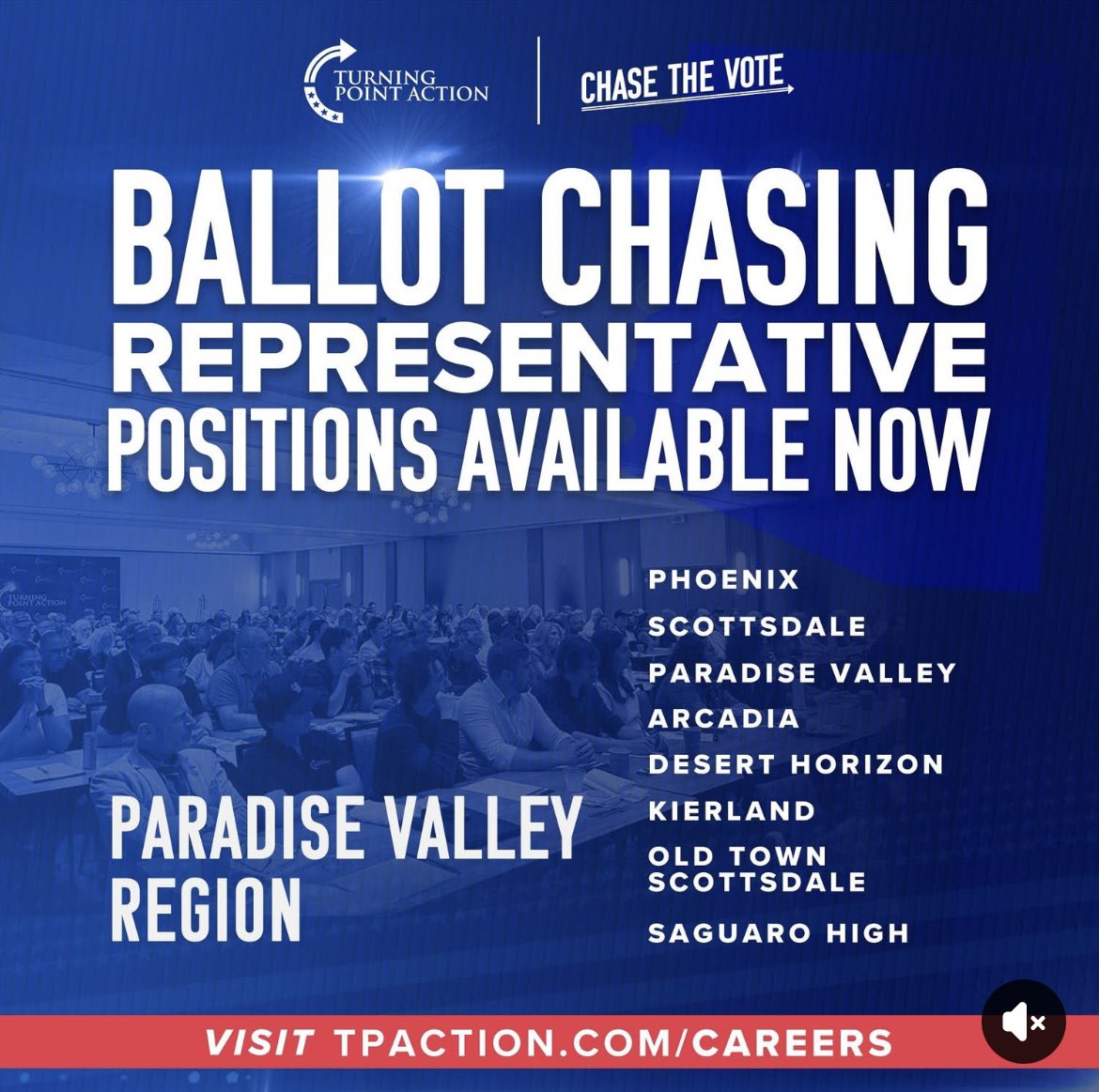 Julie Fisher 🇺🇸 tweet media