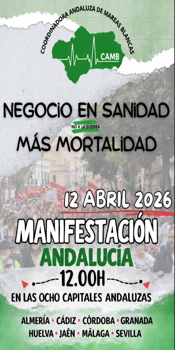 🔻Isą Fco. tweet media