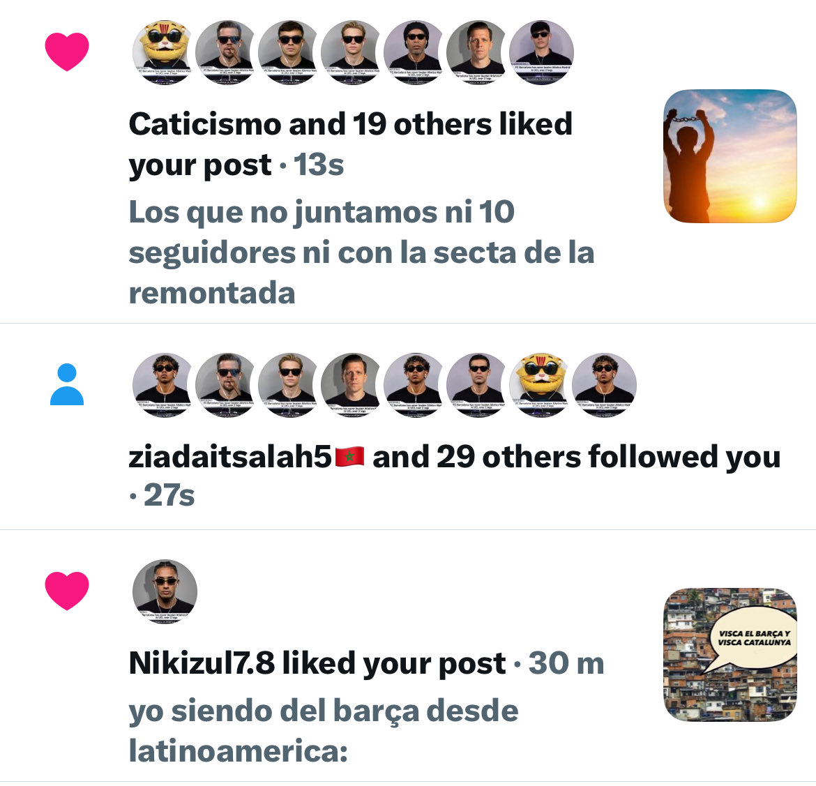 fcbbbblaugrana tweet media