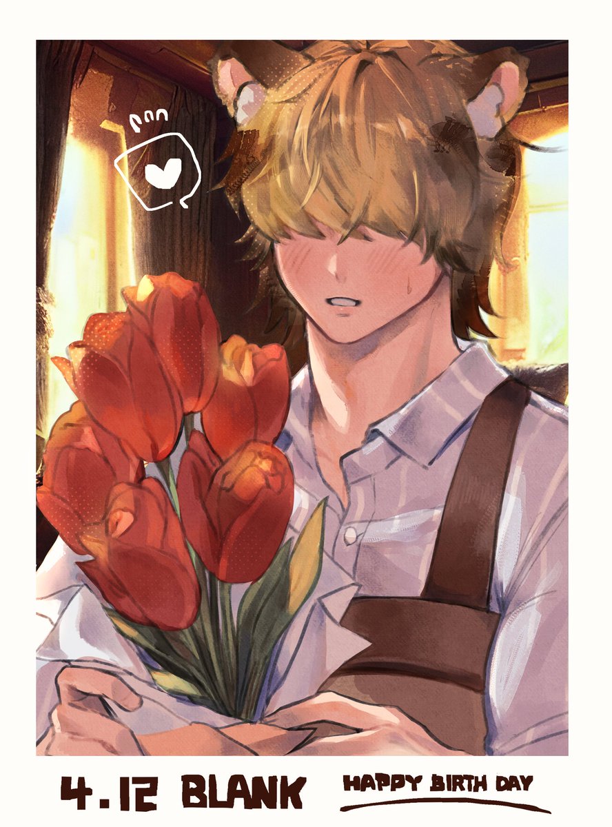 世界筋トレ協会 tweet media