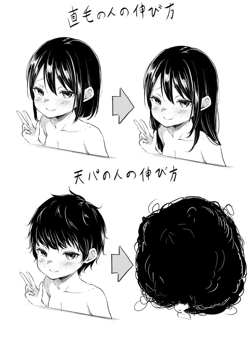 arai_youkey's tweet photo. https://t.co/VIpxHY1d9c