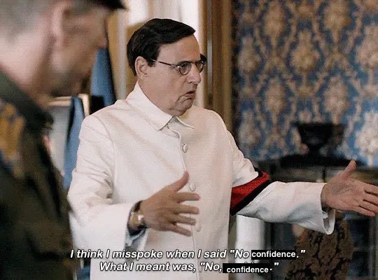 BC Premier's Meme Team tweet media
