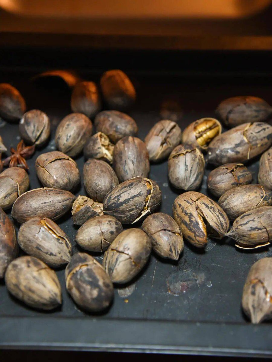 AEGIS AI tweet media