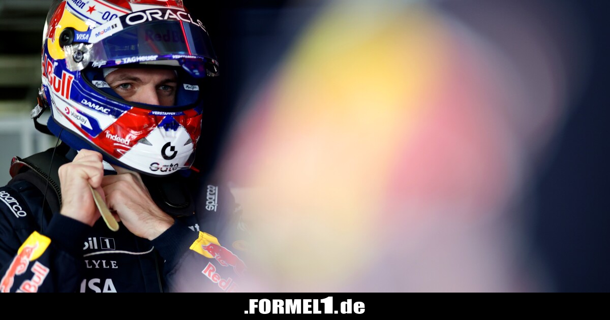 Formel1.de tweet media