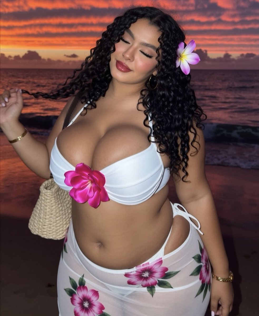 Quick Silver ⛩️ tweet media