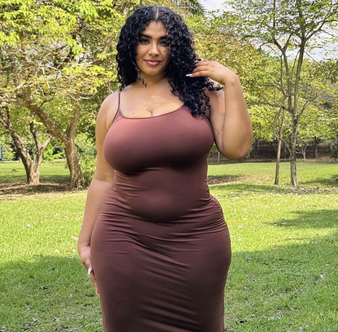 Quick Silver ⛩️ tweet media