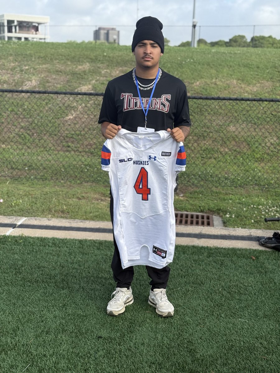 Devyn Marshall tweet media