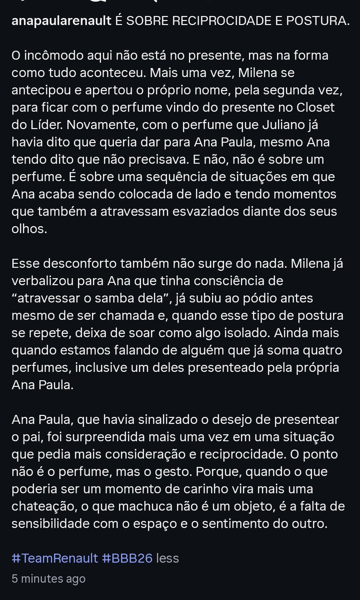 Yas da Renault🐈⬛🧙🏻♀ tweet media