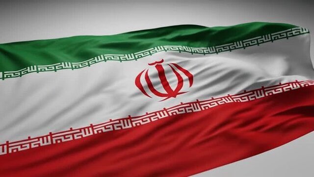 Conflict tweet media