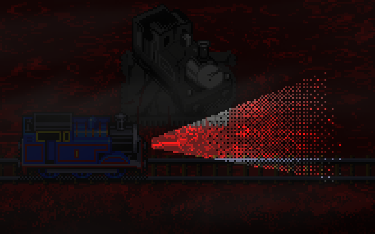 Eyelids. tweet media