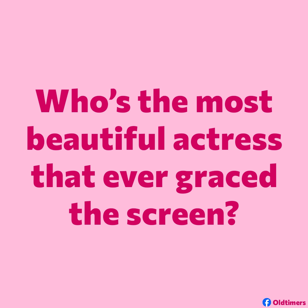 Oldtimers tweet media