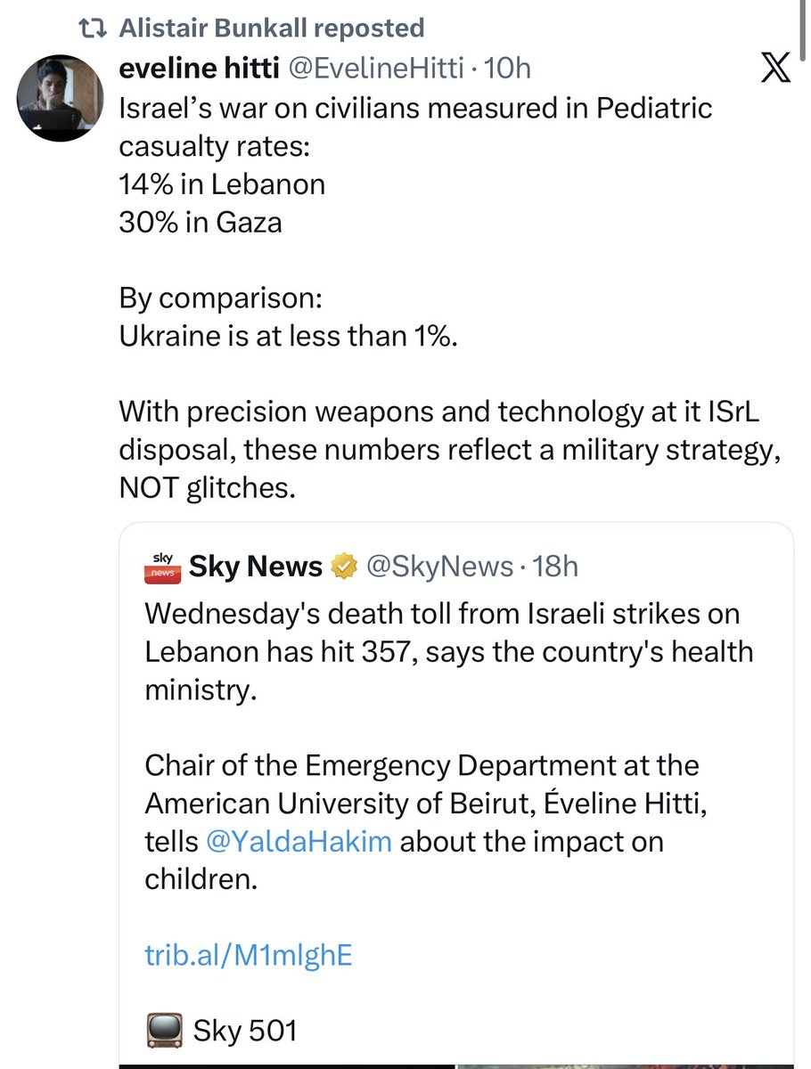 Eylon Levy tweet media