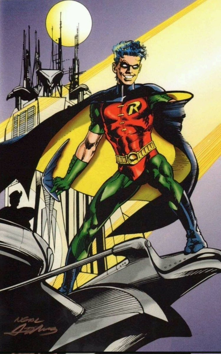 Kyomusha ⚡️ tweet media