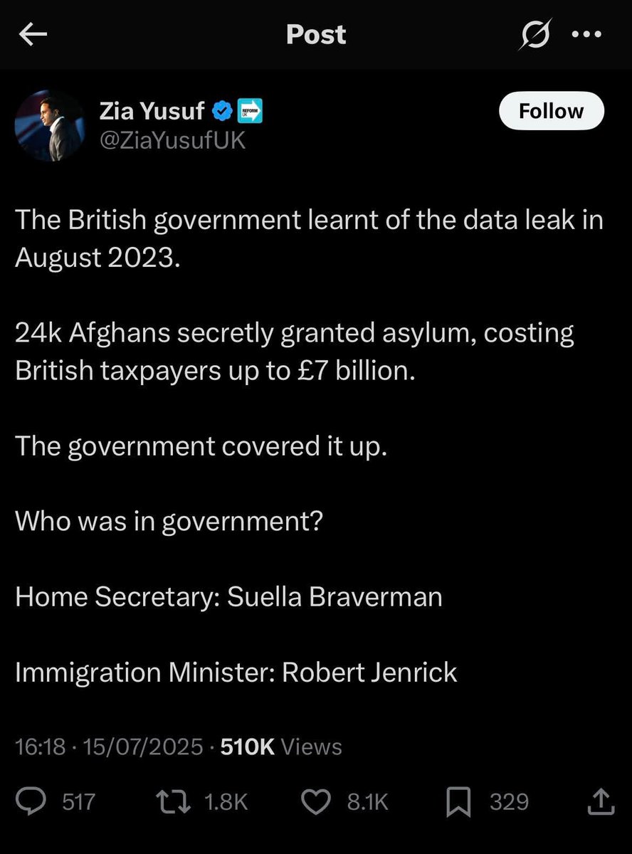 chill-to-the-core tweet media