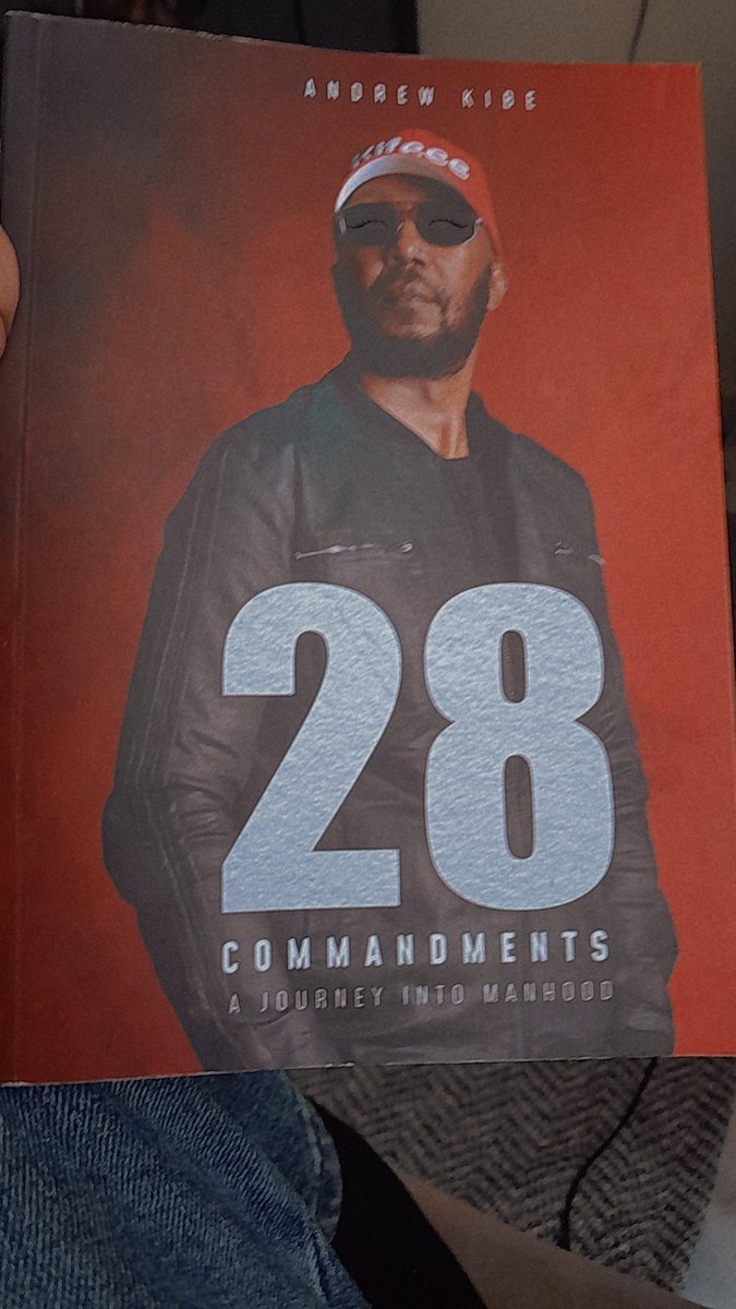 shteofred 🇰🇪 tweet media