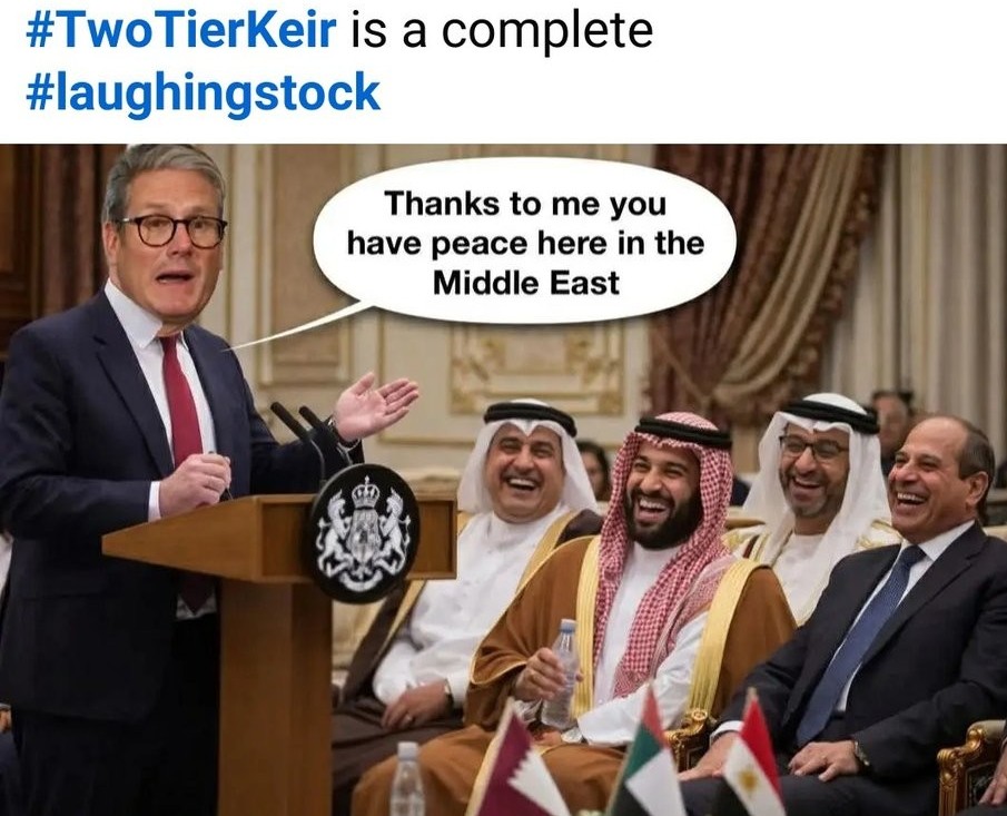 David Blackhall tweet media