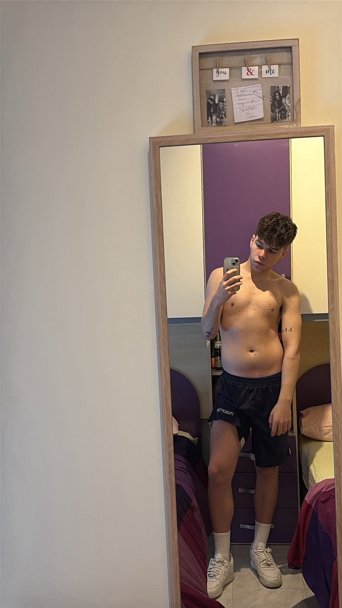 +10kg post pasquetta