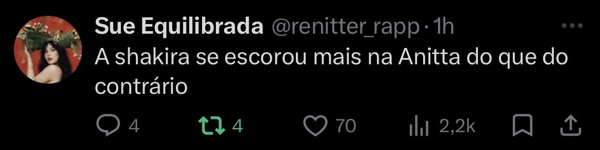 Lucas Rockets tweet media