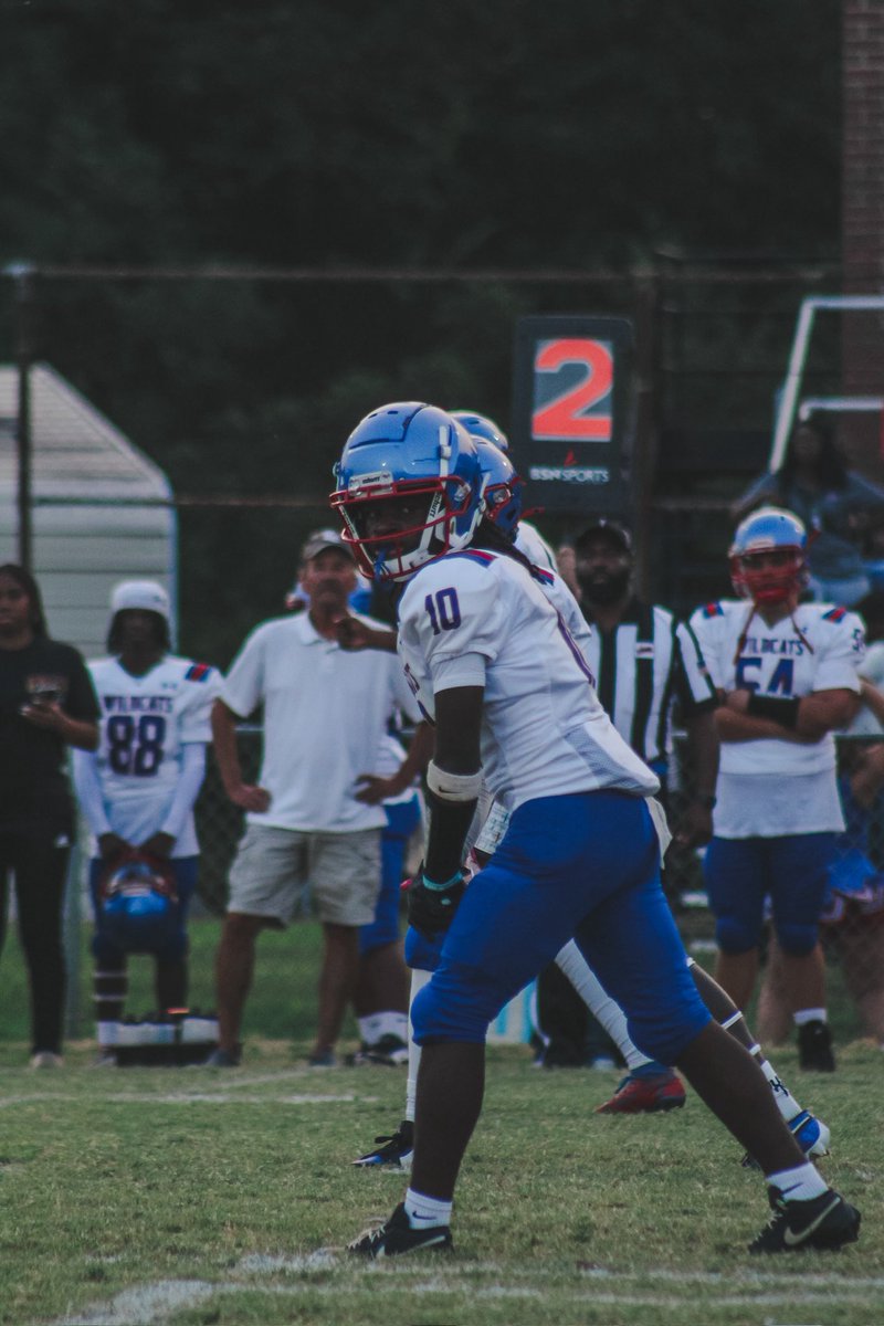 Joshua Richardson tweet media