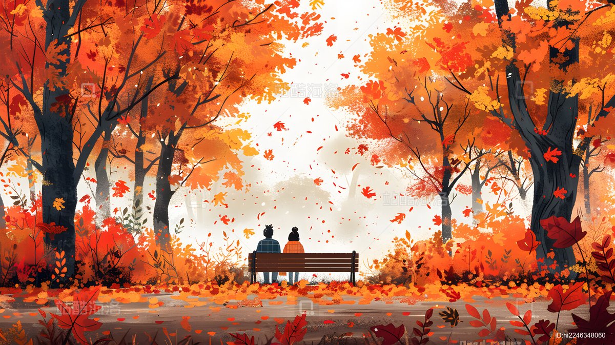 Matt Pellar tweet media