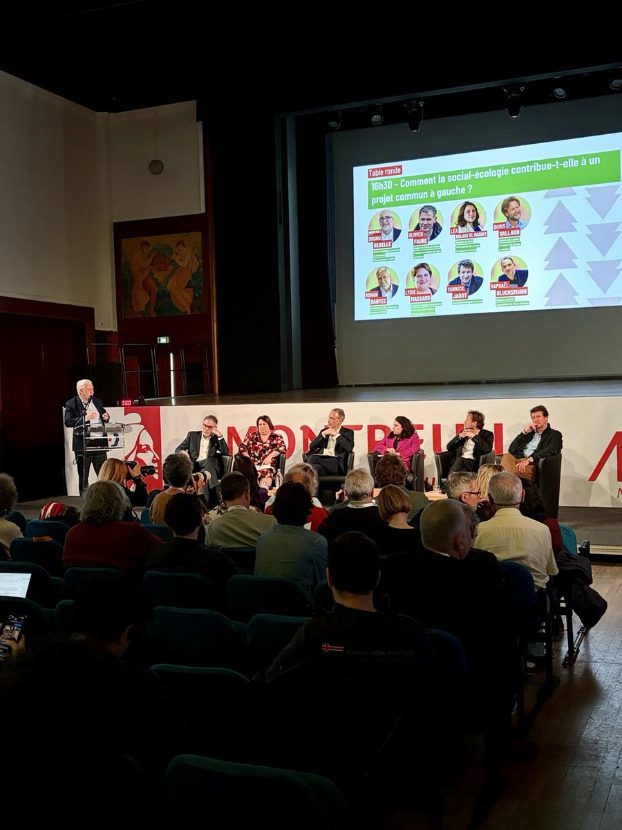 ClémencEspoir tweet media