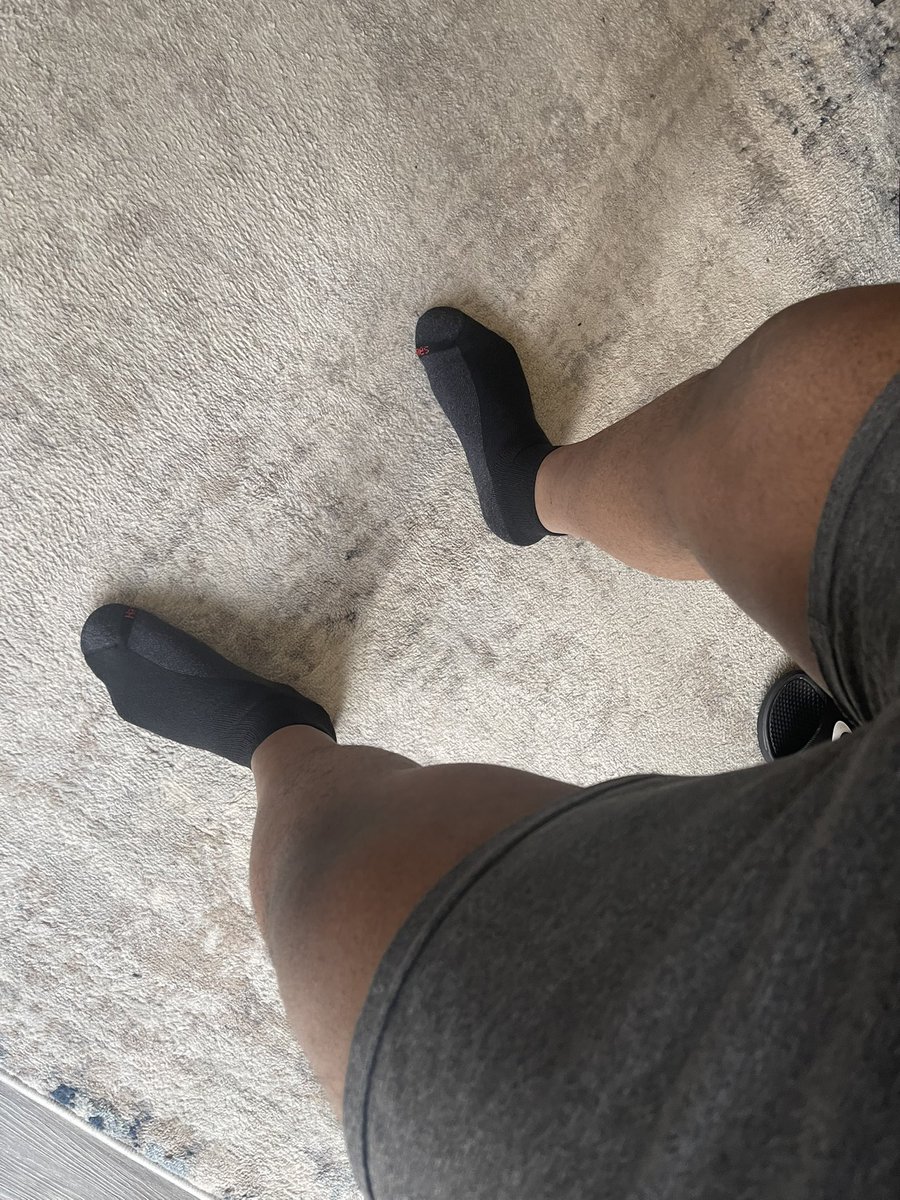 BlackSockGuy tweet media