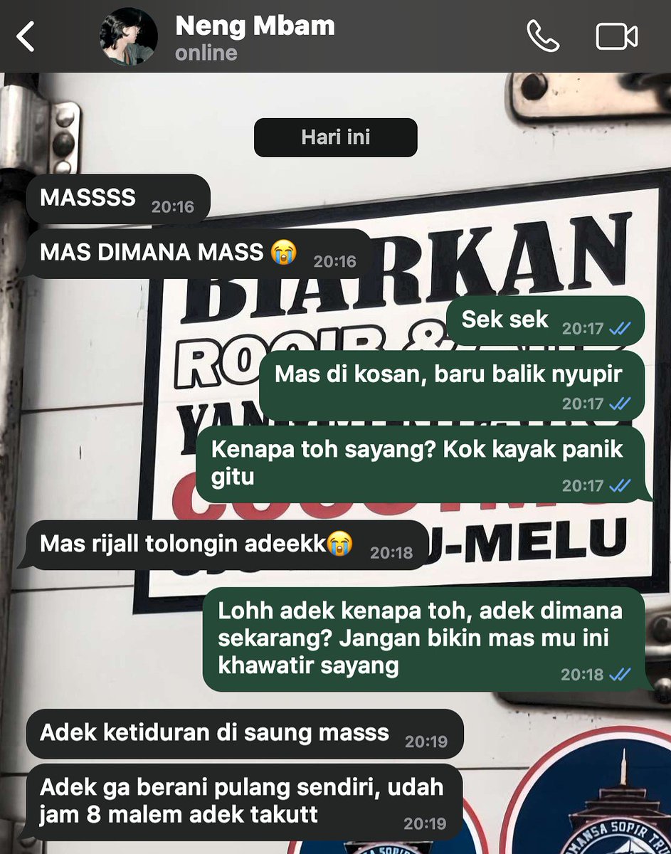 rijal〖Davidbeatt】 tweet media