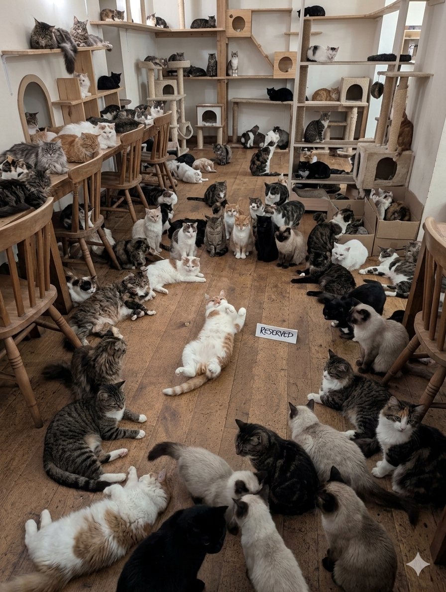 ⊙¿⊙ ɯɹoʍoƃuoq 🏴☠️💤 tweet media