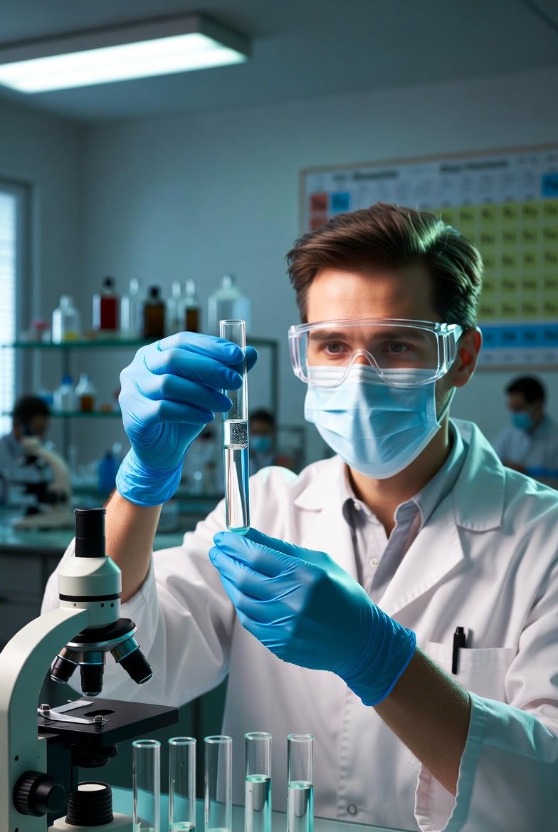 Dra. Ximena Lincolao-Gates tweet media