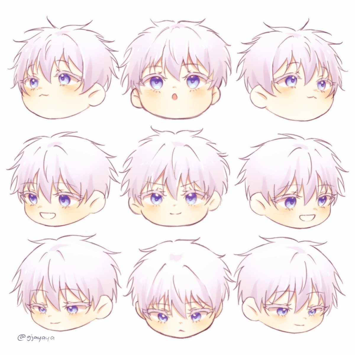 anya 𓂃₊ཐི༑ཋྀ˚ tweet media