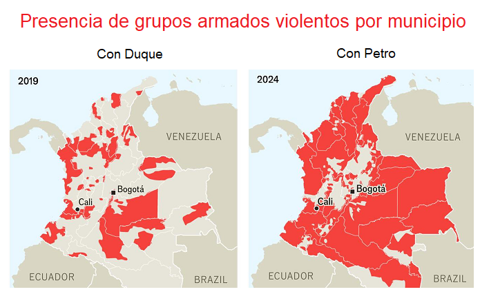 Luis Rebel © 🇮🇱 tweet media