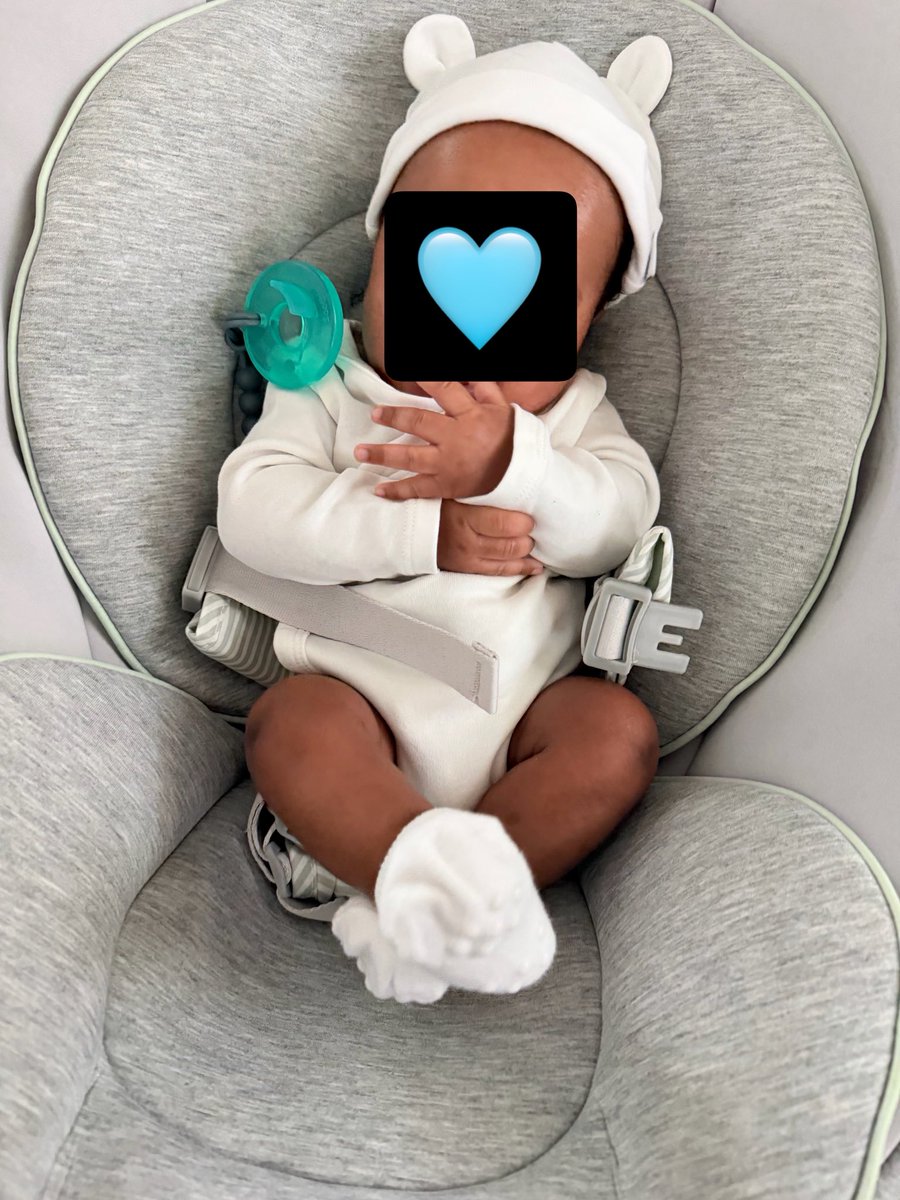 TK😈The Perfect Fairytale tweet media